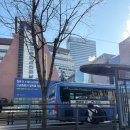 히포크라타의원 | 요즘 부쩍 자주 가는 잠원역 히포크라타의원 B형 독감 검사 + 확진