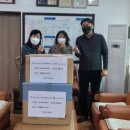 ㈜지엠에스 이미지