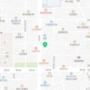 삼성우리이비인후과의원부천점 이미지