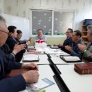 아브라함 목장 이미지