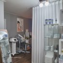 광녀스킨케어 | (부산초읍 & 연지동 피부관리실 추천) #광녀스킨케어 물광리프팅 T-SONIC 관리후기! #내돈내산