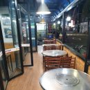 마포갈비 이미지