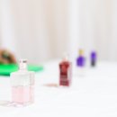 타로상담 이미지