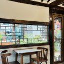 카페(Cafe) 소솜 이미지