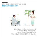 구로-공단-구로-854 이미지