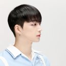 뉴에이스(NEW ACE) 이미지