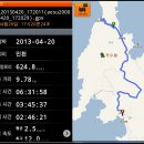 북리경로당 이미지