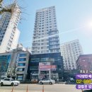 영등포세무서 앞 이미지