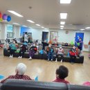 두들경로당 이미지