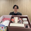 비알컴퍼니 이미지