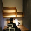 수내역 자판기