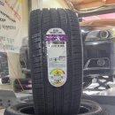 타이어테크(타이어) 이미지