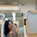 서독안경.렌즈아이 | 정관안경점 찾는다면 가격까지 만족한 아이리더안경 렌즈타운 기장정관점 후기