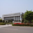 금락1리 이미지