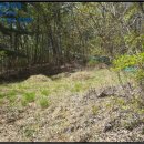 미천면-10 이미지