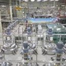 한국인삼공사 고려인삼창 이미지