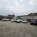 승철이네칼국수 이미지