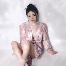 헤니 이미지