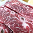 농축푸줏간 - 관악구 | 농축푸줏간