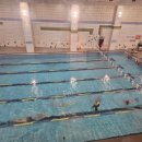 미진어린이수영장 이미지