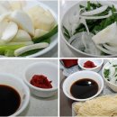 푸짐한닭한마리 이미지