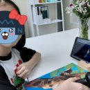 푸른샘초등학교 이미지