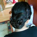 조복순헤어 이미지