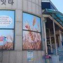 알리다그룹(주) 이미지