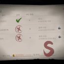 세리스컴퍼니