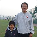 석주파크 이미지