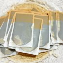 화랑한약국 이미지