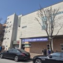 장수희망마을작은목욕탕 | 부동산 투기와 명의신탁 논란, ‘합동연설회‘<칼럼> 전국 휩쓰는 ‘희망 고문‘ “믿을 가치 없다⇓”