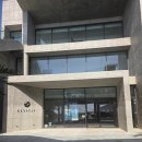 보령 풀빌라 추천 엘리스테이 프리미어풀 객실 후기, 몰디브 감성 오션뷰 리조트