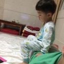 오부자목장 네이버블로그