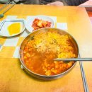 동아분식 | 부산 동아대 밥집 추천 하단 가성비 맛집 ‘동아분식’ 솔직 후기