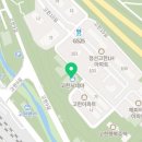 고한시네마 1관 이미지
