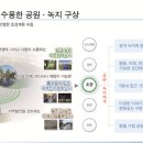 뉴시티개발