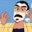 우안과의원 | 아마리스 레드 라섹 2주차 후기(보호렌즈 제거, 시력검사, 리포직 안연고)