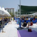 어린이물놀이장 이미지