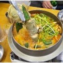 남한강매운탕 이미지