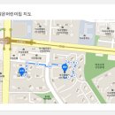 마곡5 해맑은어린이집 이미지