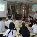 중구보건소 이미지