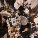 연우약국 이미지