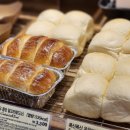 뚜레쥬르 카페역삼점