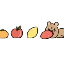 커리커피카레카페 이미지