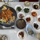 부산식당 이미지