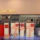 도도플레이트 김해점 이미지