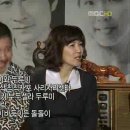유래가든 이미지