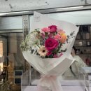 남양점현대자동차 | 남양꽃집 페아라플라워 조경_ 감성 꽃다발은 여기서 !! 만족도 최고조 ! 화성꽃집24시간무인영업