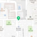 법률사무소법강 이미지